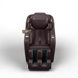 Advanced Zero Gravity Massage Chair With Multiple Functions For Ultimate Relaxation