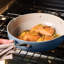 Aluminum Non-Stick Frying Pan Set-121763565