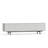 Cambridge 4 Door TV Console for TVs up to 85"-107274758