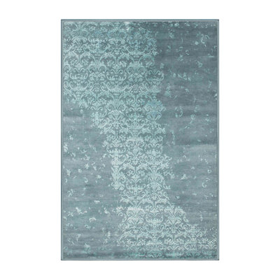 Indoor Rug