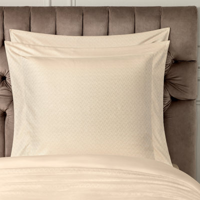100% Cotton Pillow Case