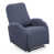 Dark Gray Polyester