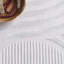 Tapis Gabouray 100 Performance-1594980035