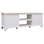 Dalaigh Unfinished TV Stand-1867487150