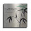 «Namaste» par Linda Woods-101450443