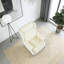 Fauteuil inclinable 29,75 po