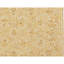 ASRS60240BEBE Hand Knotted Wool Area Rug-153000609