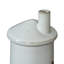 Andranique Ceramic Candle Accessories-1329323159