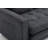 3 Fold Sofa