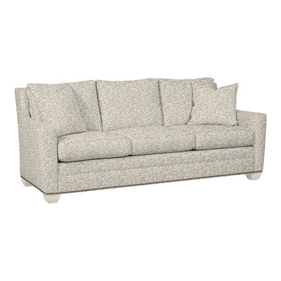 Brookford Sofa