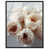 Black Floater Frame is unavailable