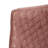 Skye Upholstered Swivel Barrel Chair-29512295-70607349