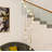 Natya 12 - Light Crystal Dimmable LED Teardrop Chandelier-966771949