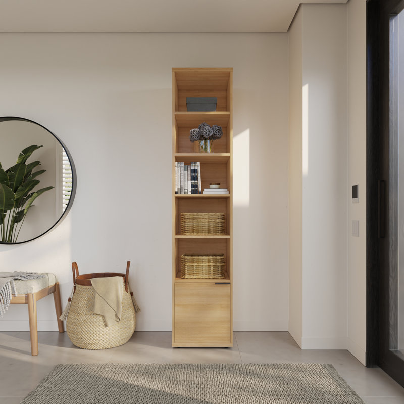 Porto Storage Tower, Beige