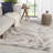Aydee Abstract Indoor Rug-2070740127