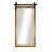 Neace Flat Mirror-699859889