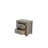 Cullins 24'' W Nightstand