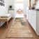 Premium Machine Washable Natoma AMF1068 Modern Rug