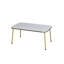 Alaia Living Room Table Set-1741675293