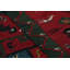 One-of-a-Kind 15'3x15'2 Area Rug