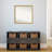 Grace Narrow Non-Beveled Wall Mirror-784325849-758355699