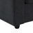 3 - Piece Upholstered Sectional-1981138328
