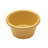 Elite Global Solutions Melamine Condiment Server-41427763-41411596