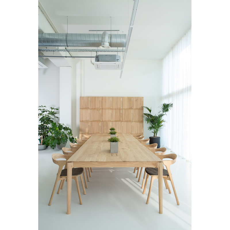 Bok 29.9" Multi Student Desk