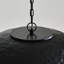 Buckner 1 - Light Pendant-224982632