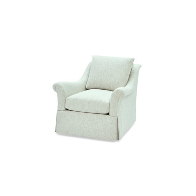 Grace Armchair