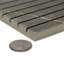 Istanbul Strata 6-7 / 8 po. X 14 po Carreau de porcelaine pour plancher et mur