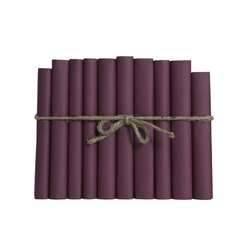 Boysenberry Wrapped ColorPak