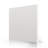Sydney 60'' x 34'' Soaking Acrylic Bathtub-9229629-49367767-88771944