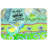Caroline's Treasures The World Is But a Canvas to Our Imagination Glass Cutting Board