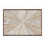 « scintillation light i » par tom reeves-print-119398217-49772888-49772905