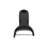 Good Grips Y Peeler