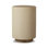 Crosby Solid Wood End Table