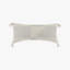 Coastal Breeze Elements Pillow Cover & Insert