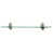 Satin Nickel selected