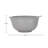 KitchenAid® Universal 3-Piece Nesting Mixing Bowls-128865939