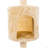 Ricci 60'' H