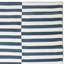 Ralph Lauren Cameron Stripe Viscose Striped Rug-11102252