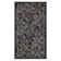 Area Rugs, Runner Rugs, Mat