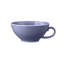 Beat Teacup & Saucer-106871750