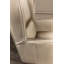 EC Leather Executive Chair