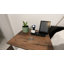 Table de chevet 24 po Katishia-718706904