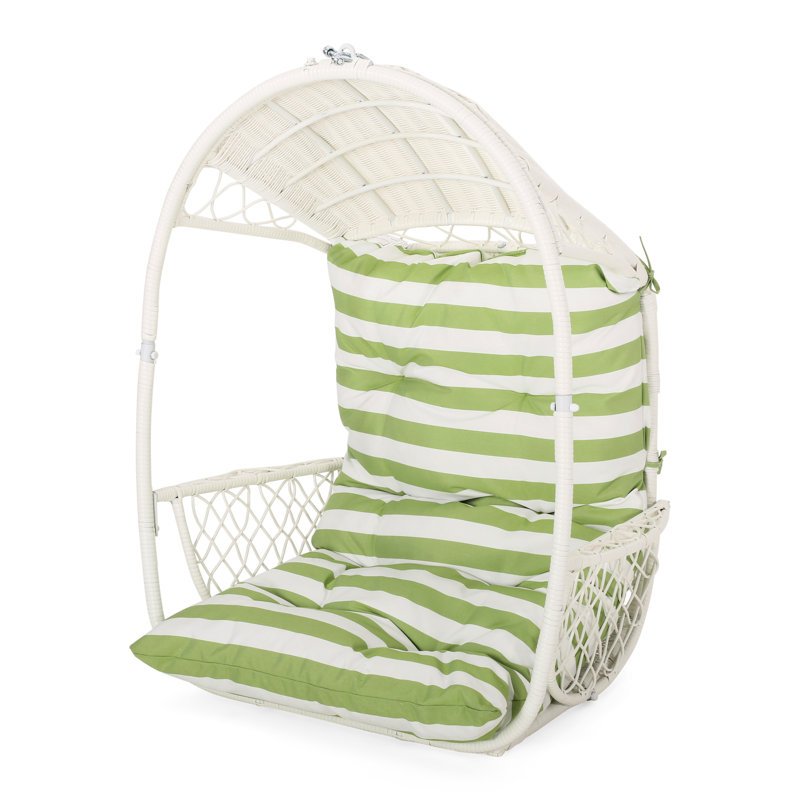 Outdoor Hanging Chair