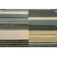 Chaniqua Striped Area Rug-1595799352