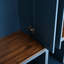 Armoire de rangement Farmhouse-288035967