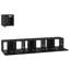 TV Stand for TVs up to 70"